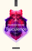 Truculence